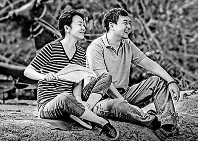 f44d305ea1af2142103e29