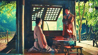 f44d305ea1af2142140030