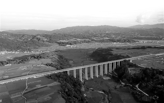 20201215A03_res03_attpic_brief 20201215A03_res03_attpic_brief