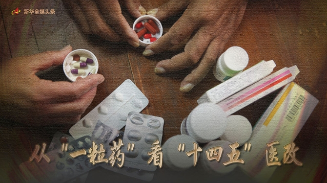 1126860137_16079581392391n