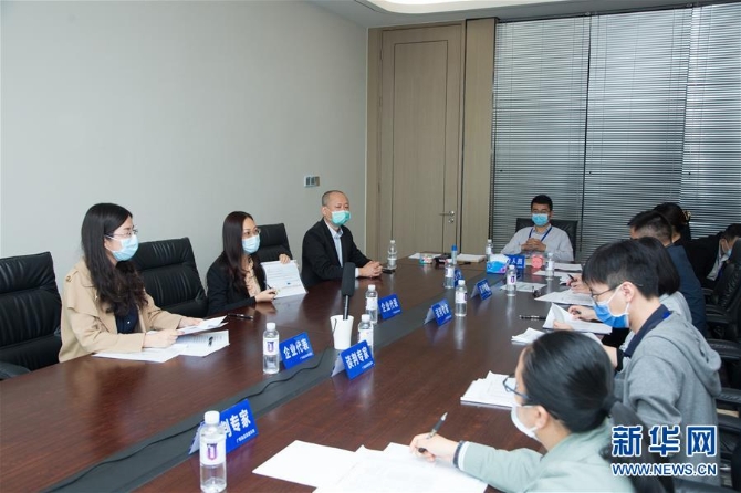 1126860137_16079576274291n