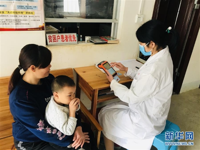 1126860137_16079576274301n