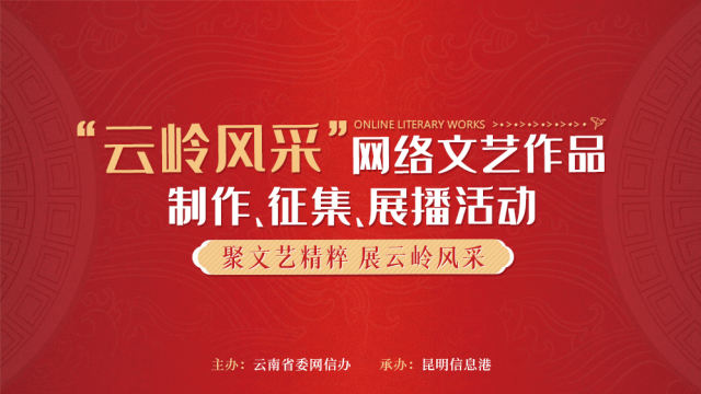 688370_670x670 688370_670x670