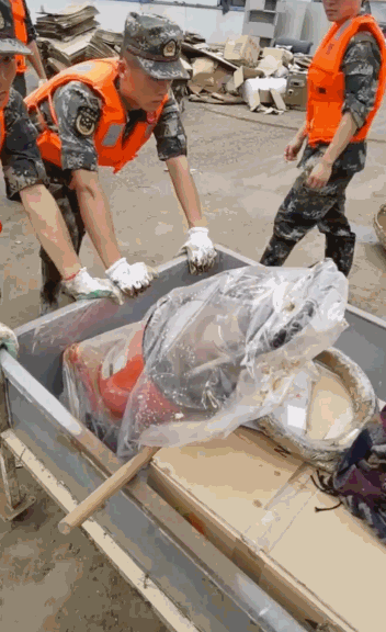 795b1b0ae6495103adf9f2c1ee3344ab 795b1b0ae6495103adf9f2c1ee3344ab