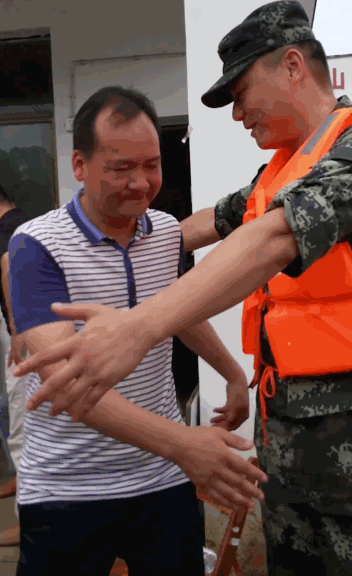 cc10a97a8e02a5823cb25a62050d5612 cc10a97a8e02a5823cb25a62050d5612