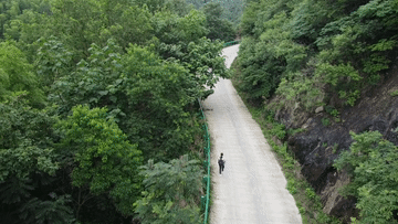 118b3f4056a54683ae37bfabcca70ad4 118b3f4056a54683ae37bfabcca70ad4