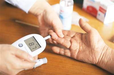 1607986262432034 1607986262432034