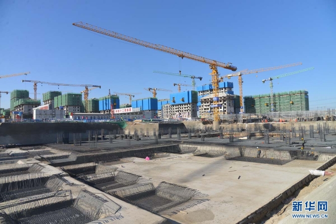 1126857918_16079156031181n 1126857918_16079156031181n