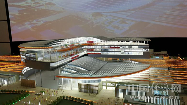 W020201214411106816031 W020201214411106816031