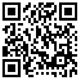 W020200227623635497189 W020200227623635497189