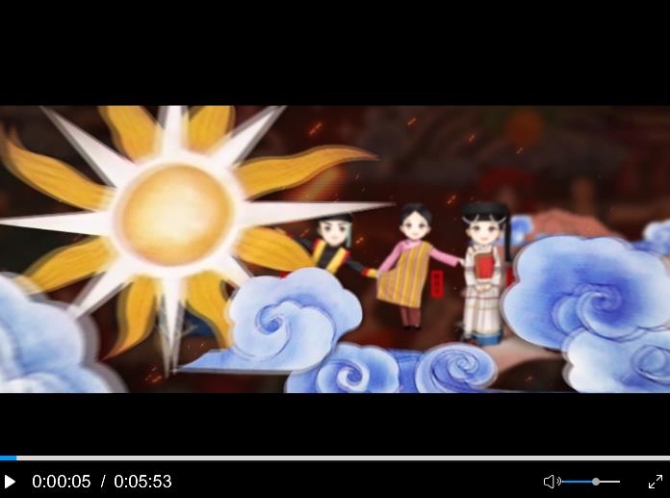 360截圖20201215184233327 360截圖20201215184233327