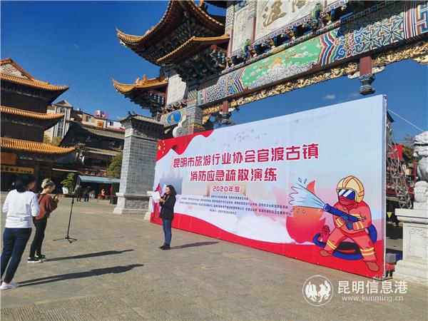 IMG_20201215_150225 IMG_20201215_150225