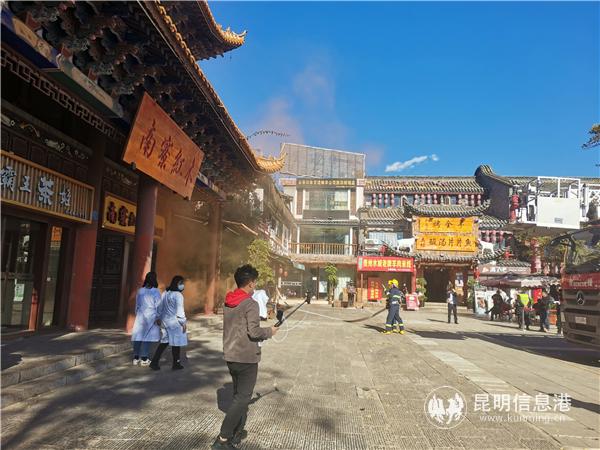 IMG_20201215_151614 IMG_20201215_151614