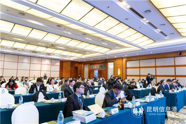 活動現(xiàn)場盛況