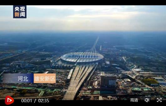 360截圖20201215230635367 360截圖20201215230635367