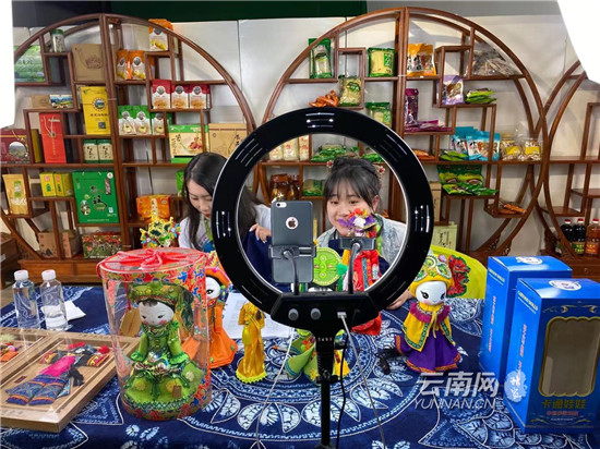 707419_670x670 707419_670x670