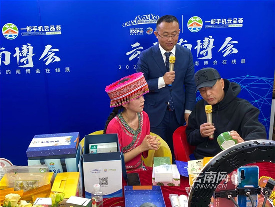 707420_670x670 707420_670x670