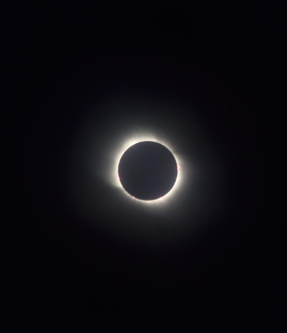 1126865961_16080796249461n 1126865961_16080796249461n