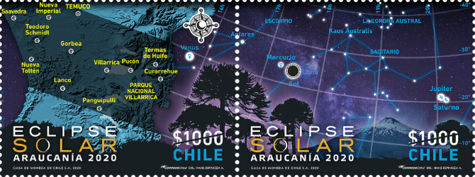 1126865961_16080796249481n 1126865961_16080796249481n