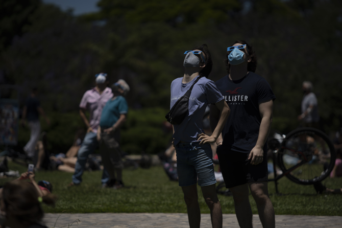 1126865961_16080796249471n 1126865961_16080796249471n