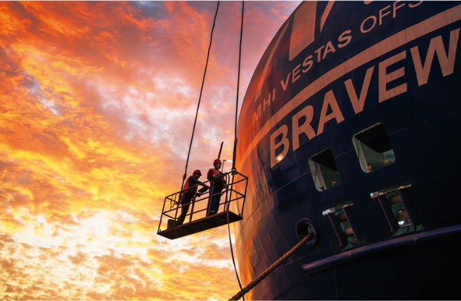 1126857386_16079155599431n 1126857386_16079155599431n