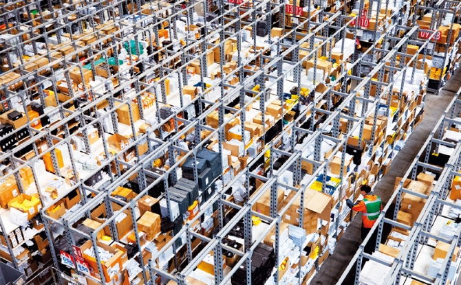 1126857386_16079156031031n 1126857386_16079156031031n