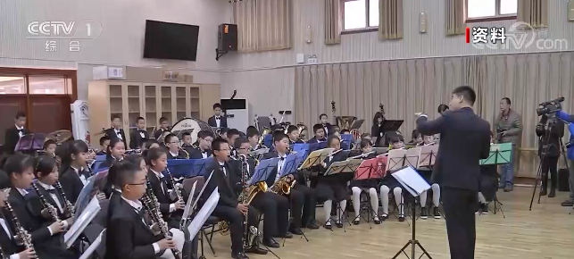 2020121610425824248 2020121610425824248