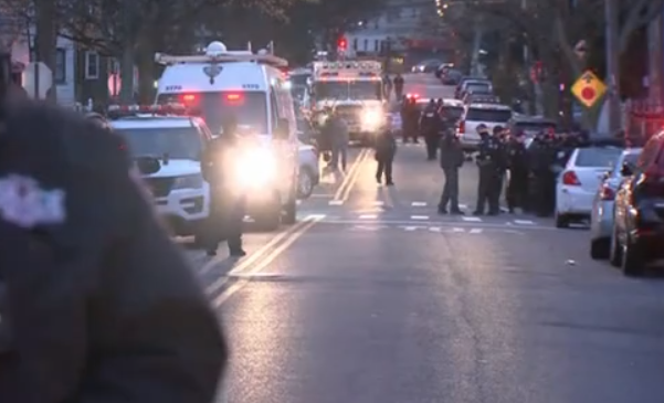 1607943575048_398_601x365