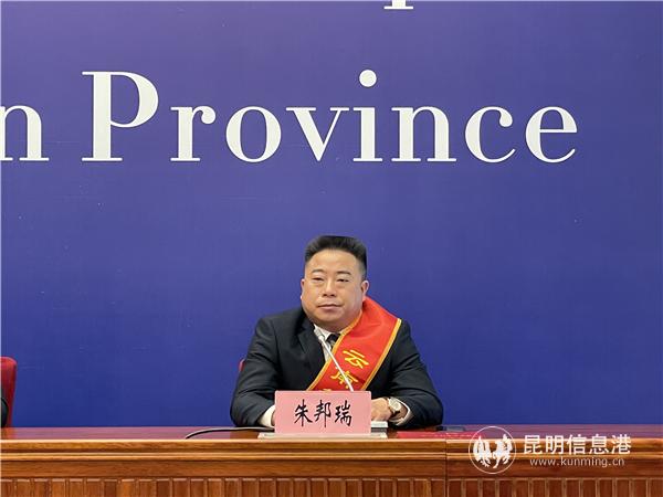 微信圖片_20201216155015