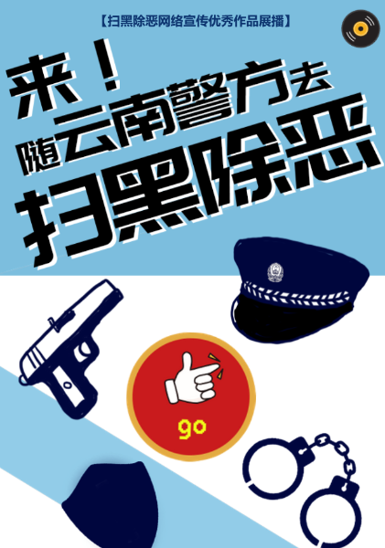 94bd3f65ea0a4fda81871de2d43a473f_small 94bd3f65ea0a4fda81871de2d43a473f_small