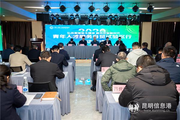 c4909d5aae1a9cf8a0189811c31a0ff