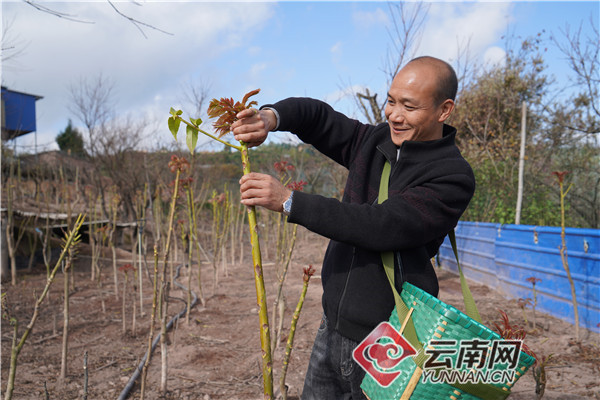 00302980697_a3418712 00302980697_a3418712