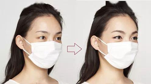 W020201216320123517713