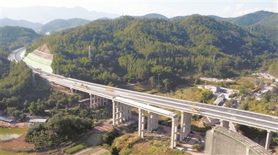 00302979992_dcafac50