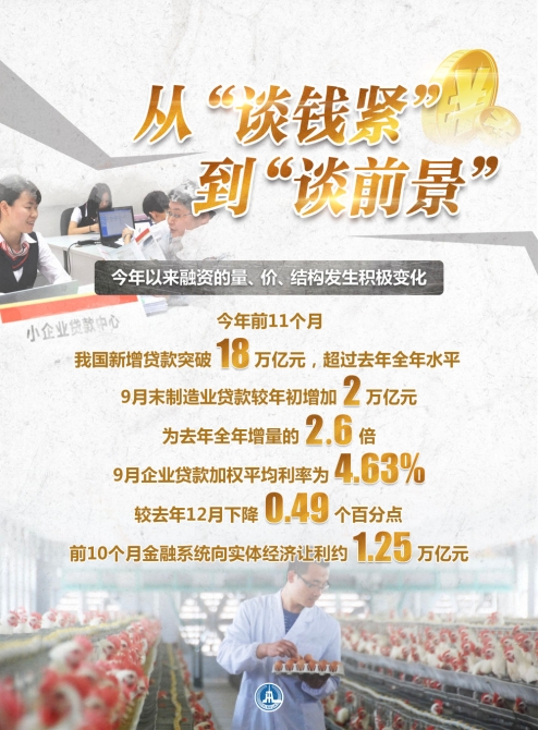 XxjdnmC007024_20201216_CBMFN0A003.png XxjdnmC007024_20201216_CBMFN0A003.png