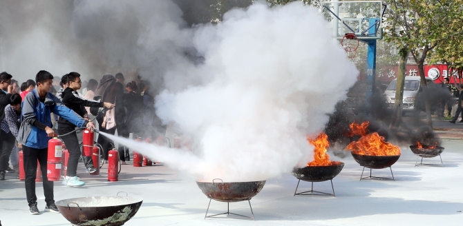 點擊查看高清原圖