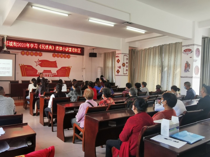 點擊查看高清原圖