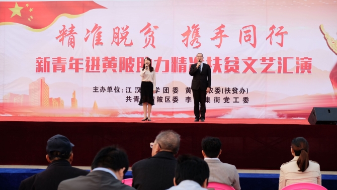 點擊查看高清原圖