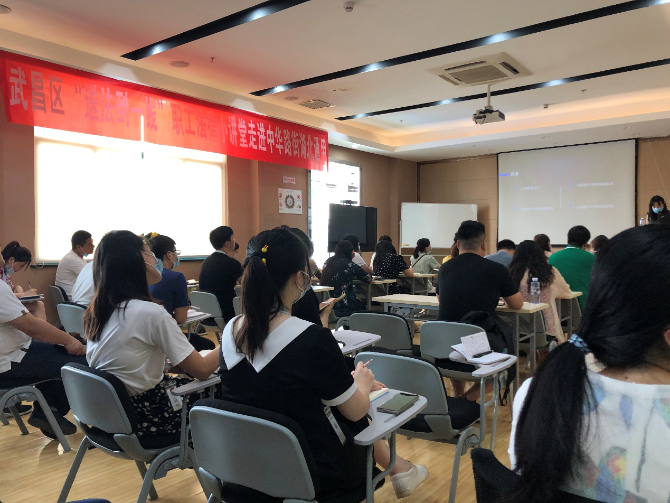 點擊查看高清原圖