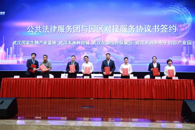 點擊查看高清原圖