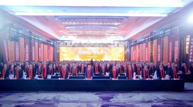 微信圖片_20201217152701