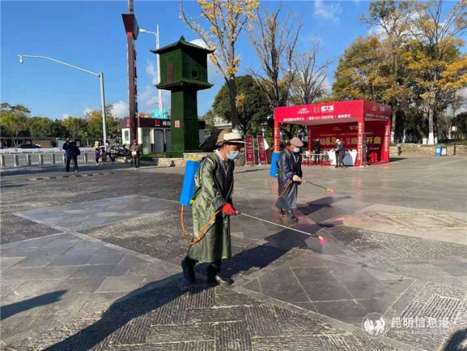 微信圖片_202012171521211 微信圖片_202012171521211