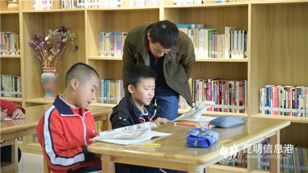 微信圖片_20201217162512