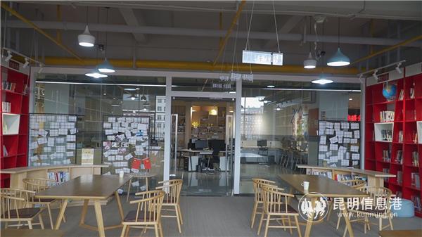 微信圖片_20201217163134