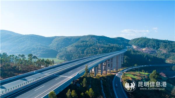 楚姚高速 楚姚高速