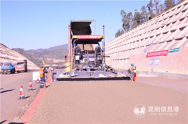 毫米級3D技術(shù)打印路面 毫米級3D技術(shù)打印路面