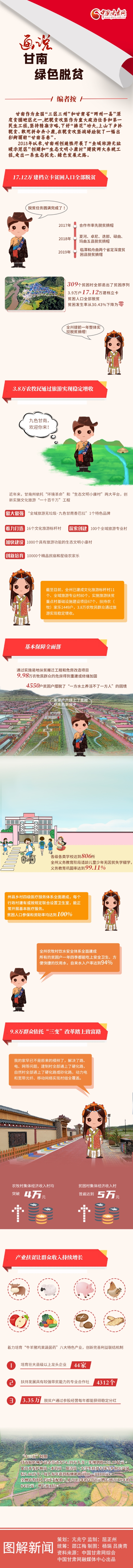 00300866398_dcfab7fc