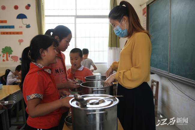 【中國的脫貧智慧】深山蝶變