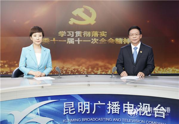 2e8fbe31fc2ed291f00aa2587410890 2e8fbe31fc2ed291f00aa2587410890