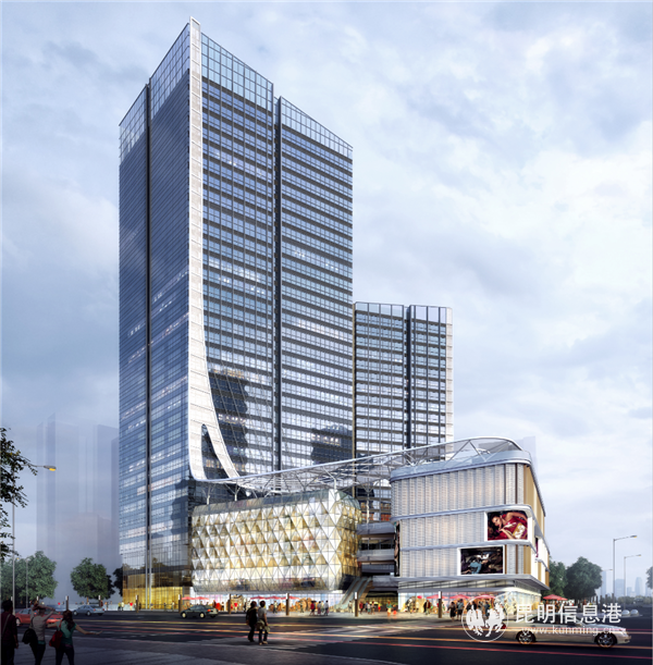 20201217_183058 20201217_183058